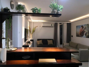 Martin's Vacation Apartment